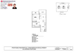 Thomson Impressions (D20), Apartment #86339012